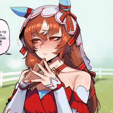 Profile image of Still in love