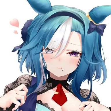 Profile image of Admire Groove