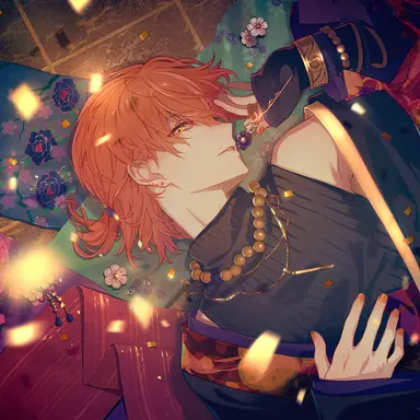 Profile image of 東雲彰人