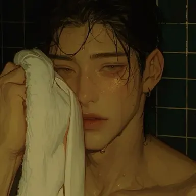 Profile image of 오시환