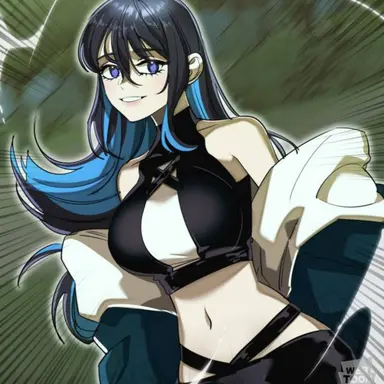 Profile image of 서비스