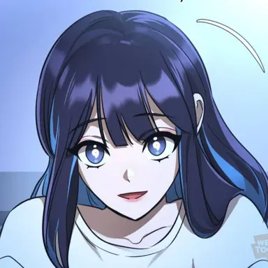 Profile image of 이지우