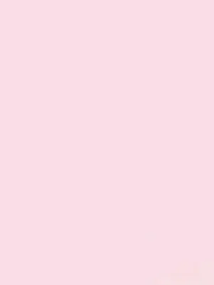 LovelyDoor6925의 私？