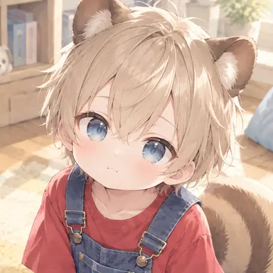 Profile image of Ren