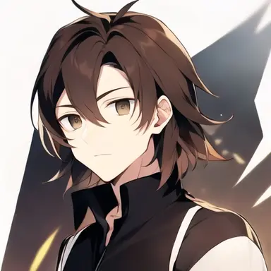 Profile image of 石川大和
