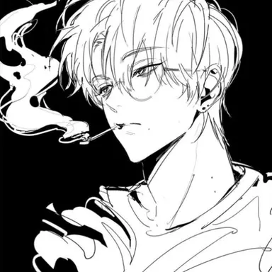 Profile image of チェ・スヒョン
