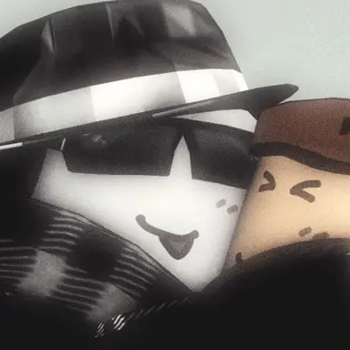 Profile image of チャンス