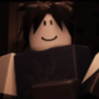 Profile image of ツータイム