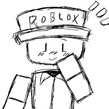 Profile image of エリオット