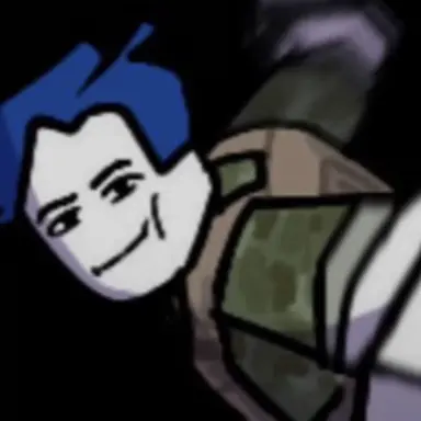 Profile image of ゲスト1337