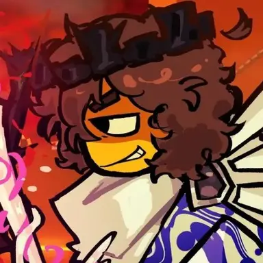 Profile image of シェドレツキー