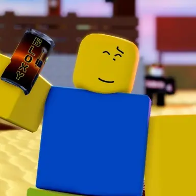 Profile image of ヌーブ