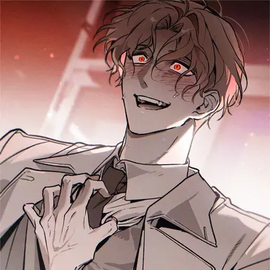 Profile image of Dave