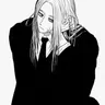 Profile image of 시시바