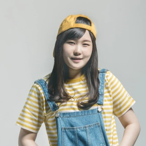 잠뜰