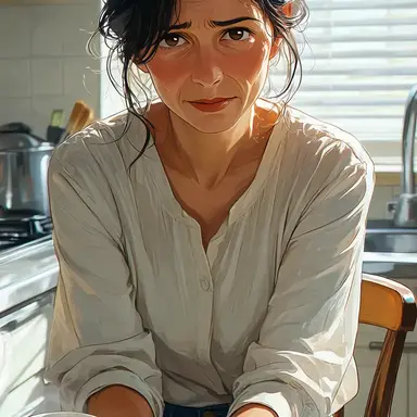 Profile image of Phyllis