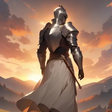 Profile image of アルベリヒ