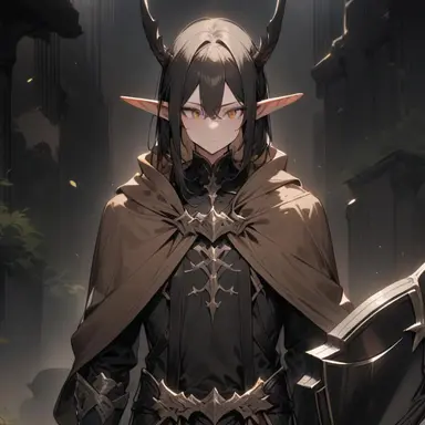 Profile image of エル