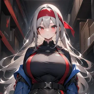 Profile image of ミエ