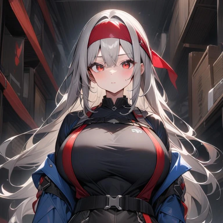 ミエ