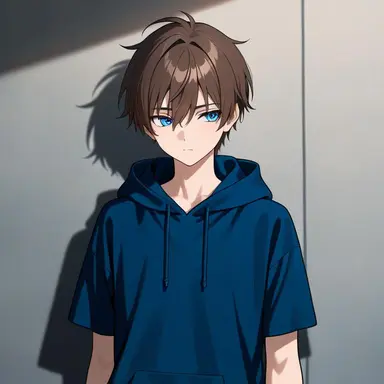 Profile image of さだまさし