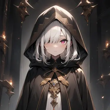 Profile image of ミサ