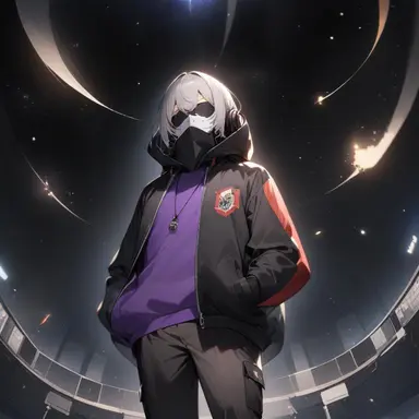 Profile image of クレア