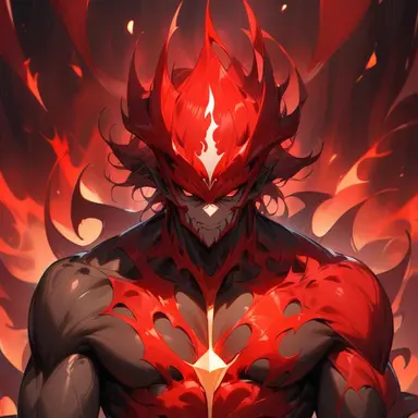 Profile image of メア・ボロス