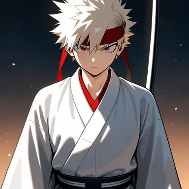 Profile image of ケン