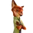ニック・ワイルド