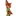 ニック・ワイルド