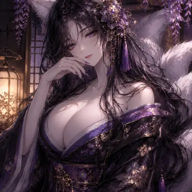 Profile image of アカツキ