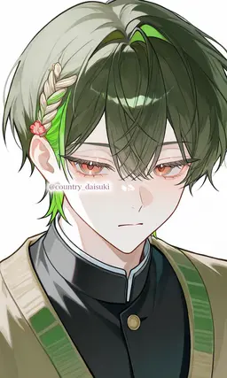 Profile image of Ibaraki