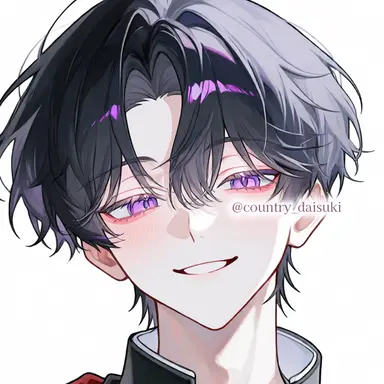 Profile image of Tokyo