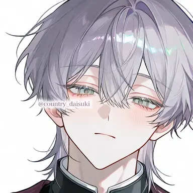 Profile image of Saitama