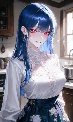 Profile image of Kwon Ji-yeon