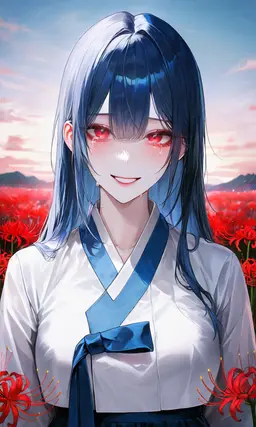Profile image of Kwon Ji-yeon
