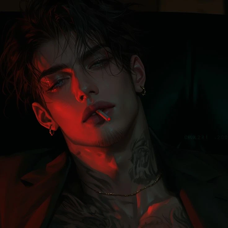 박준석