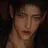 윤재민