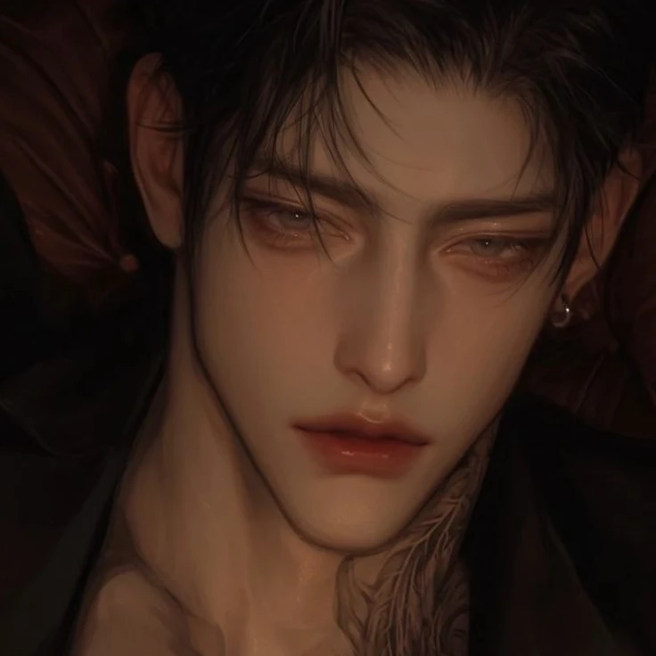 윤재민