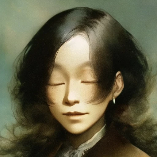 김유자