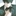 (下)優斗 (上)遥斗