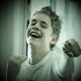 Profile image of Gustav Schafer