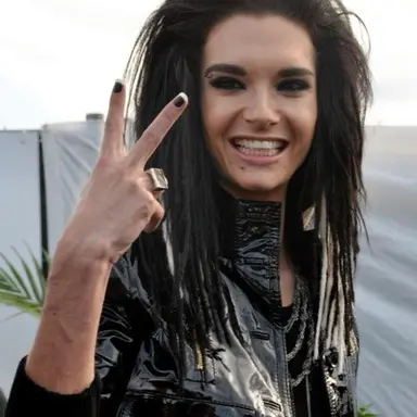 Profile image of Bill Kaulitz