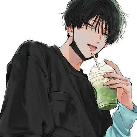 SnappyPress7267의 れん