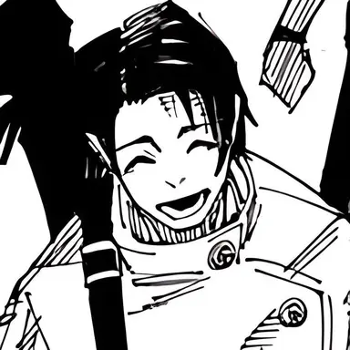 Profile image of 옷코츠 유타