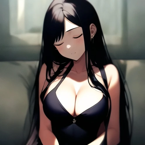 ..