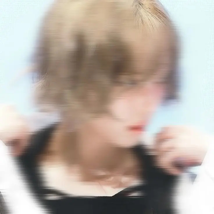 CostlySigh3064의 김민정