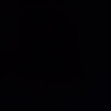 Profile image of 박영환