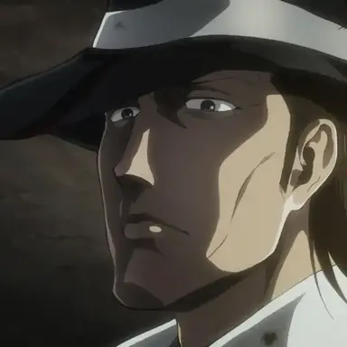 Profile image of ケニー